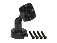 Alpine KTE-DME-BSTEL Telepítőkészlet DME-R1200 digitális tükör beszereléséhez Fiat Ducato, Citroën Jumper, Peugeot Boxer és Opel Movano modellekhez