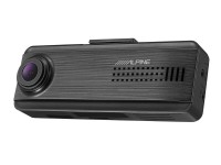 Alpine DVR-F220 Fejlett autós kamera