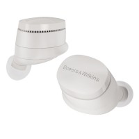 Bowers & Wilkins Pi6 CLOUD GREY Fülbe helyezhető Bluetooth fejhallgató