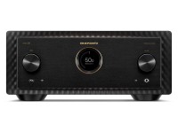 Marantz MODEL 10 BLACK Integrált erősítő