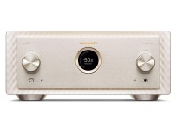 Marantz MODEL 10 CHAMPAGNE Integrált erősítő