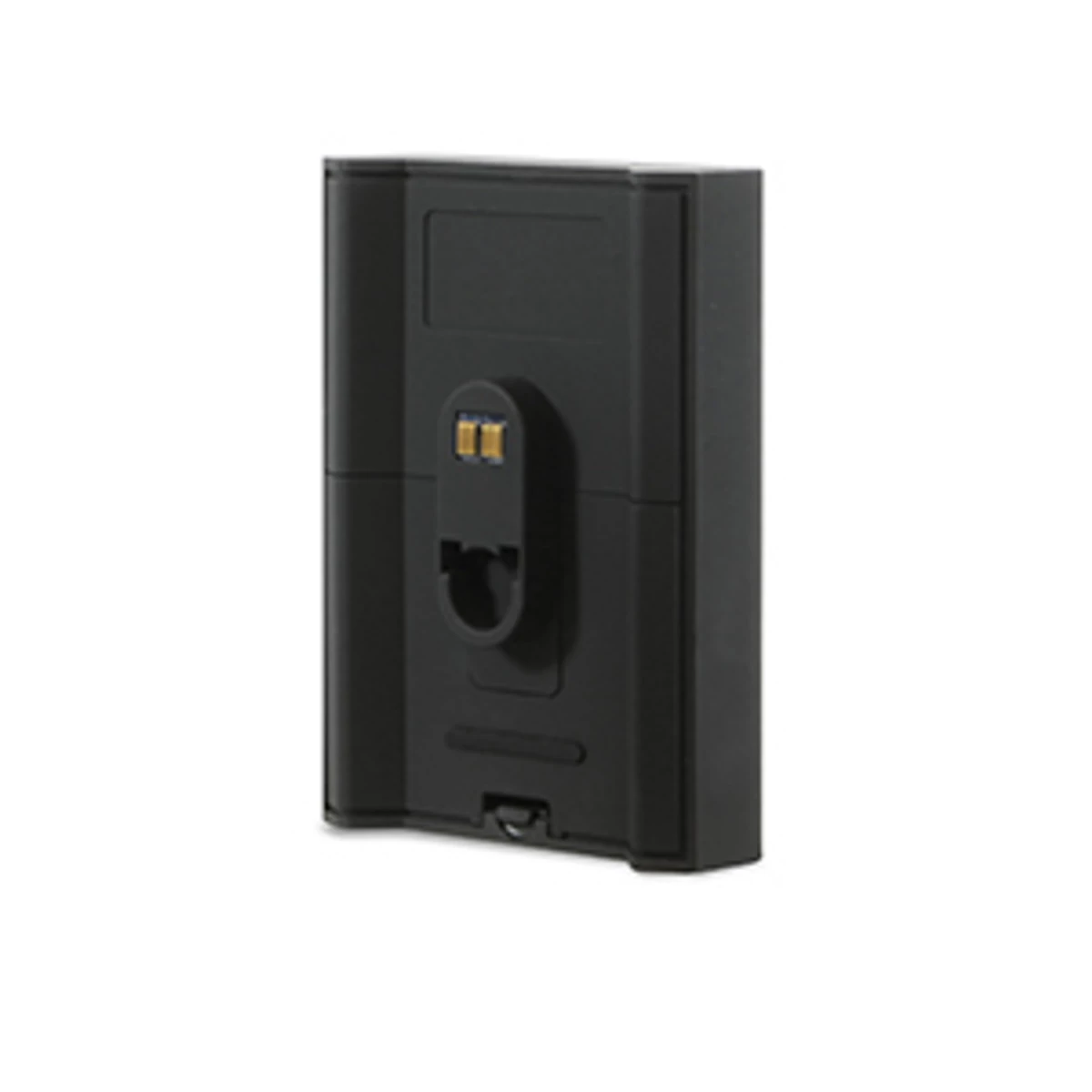 Bluesound BP100 (Pulse Flex) akkumulátor, fekete