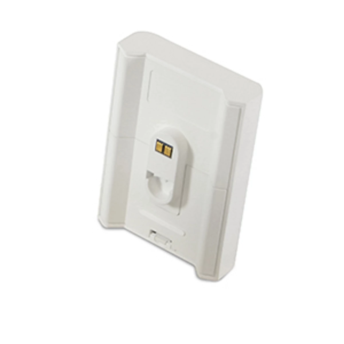 Bluesound BP100 (Pulse Flex) akkumulátor, fehér