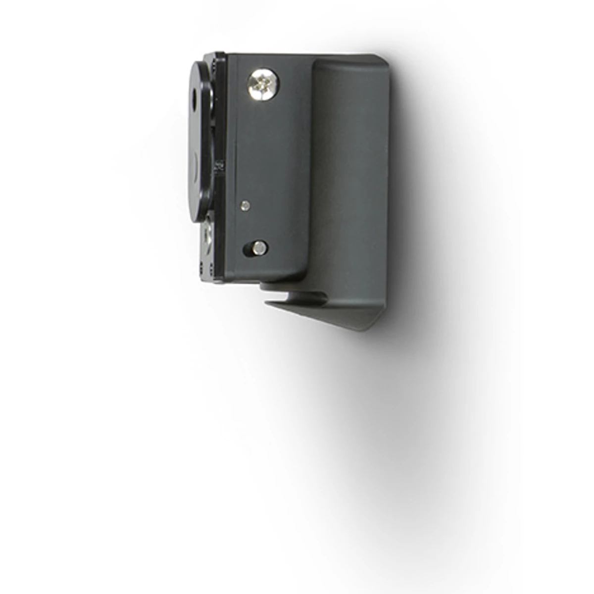 Bluesound WM100 (Pulse Flex) falikonzol, fekete