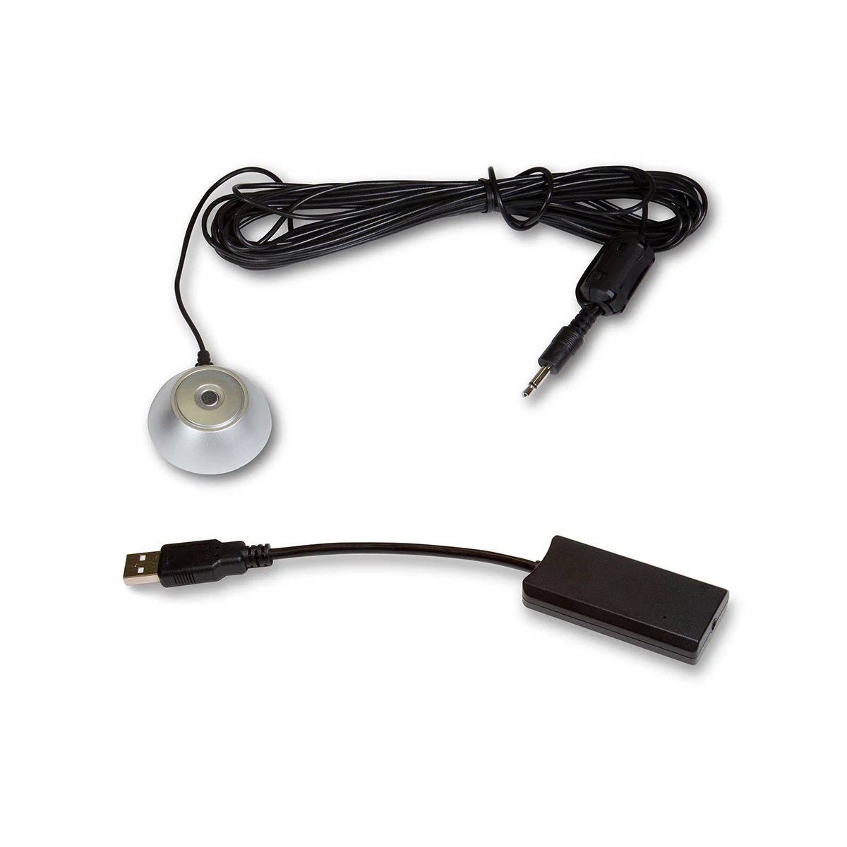 Bluesound DIRAC Room Calibration Kit