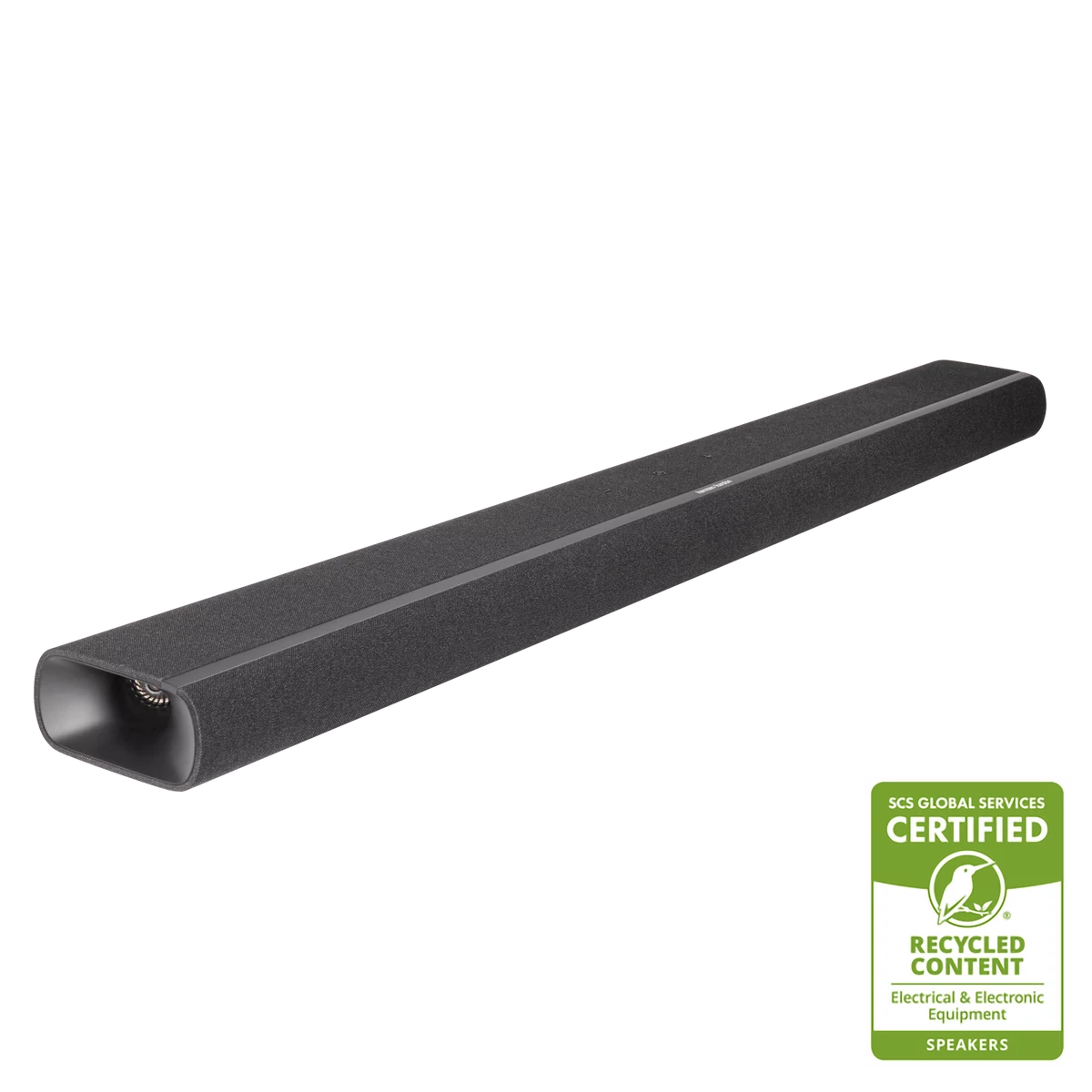 Harman Kardon Enchant 1100 soundbar, fekete