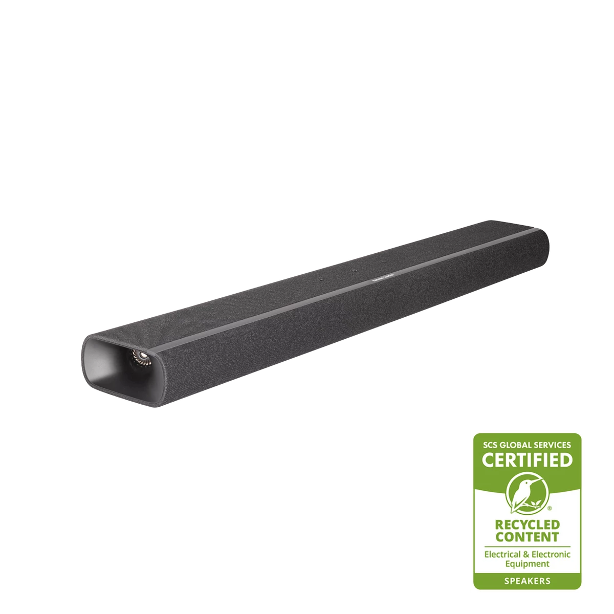 Harman Kardon Enchant 900 soundbar, fekete