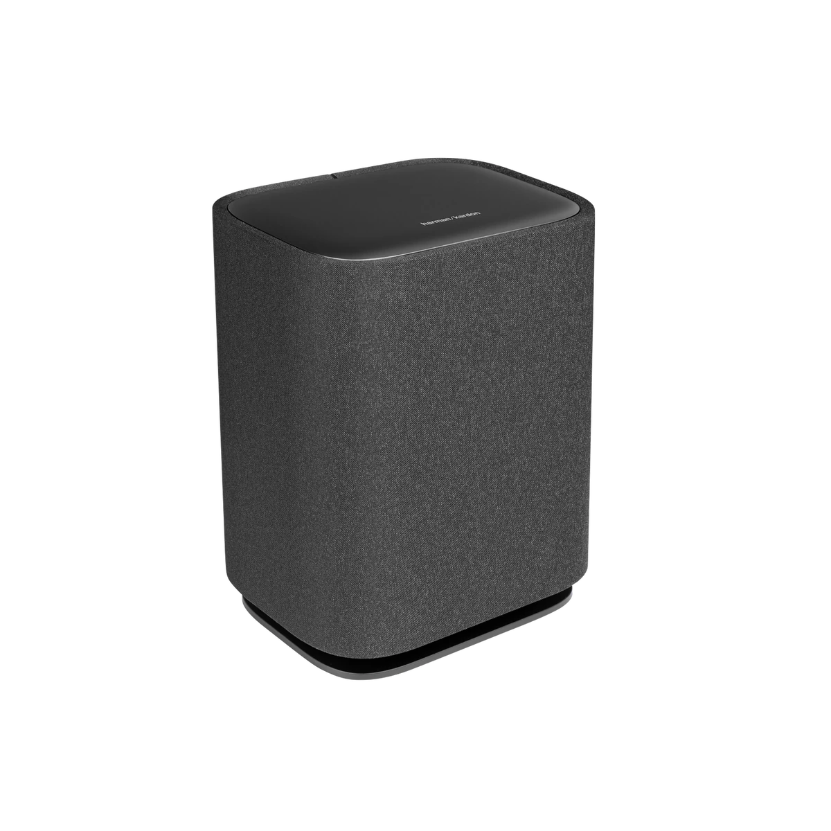 Harman Kardon Enchant  SUB, mélysugárzó, fekete