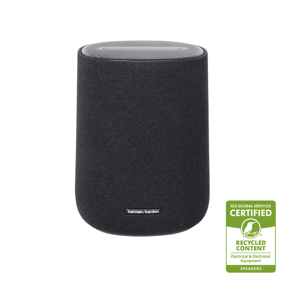 Harman Kardon Enchant Speaker, fekete