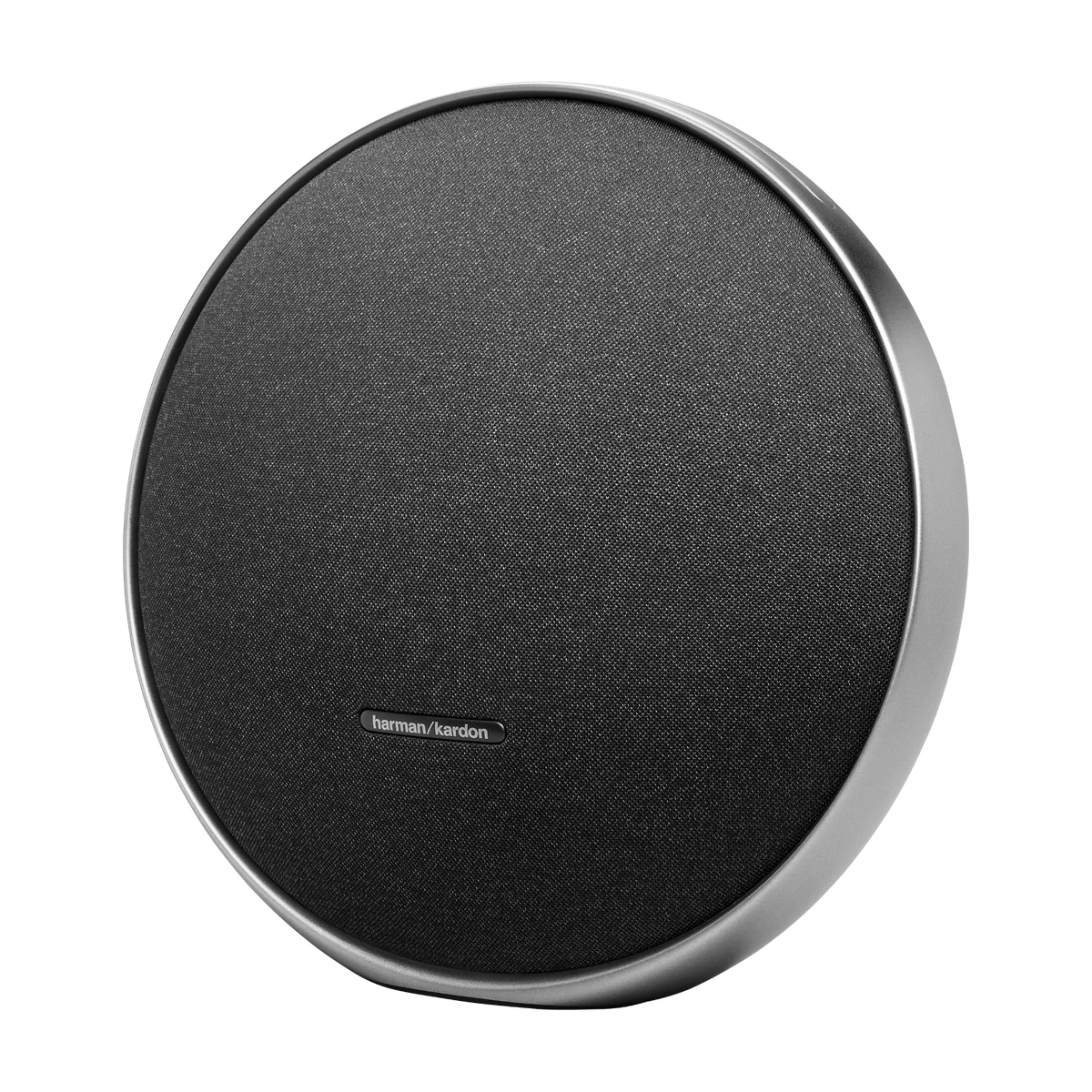 Harman Kardon Onyx Studio 9, hordozható Bluetooth hangszóró, fekete