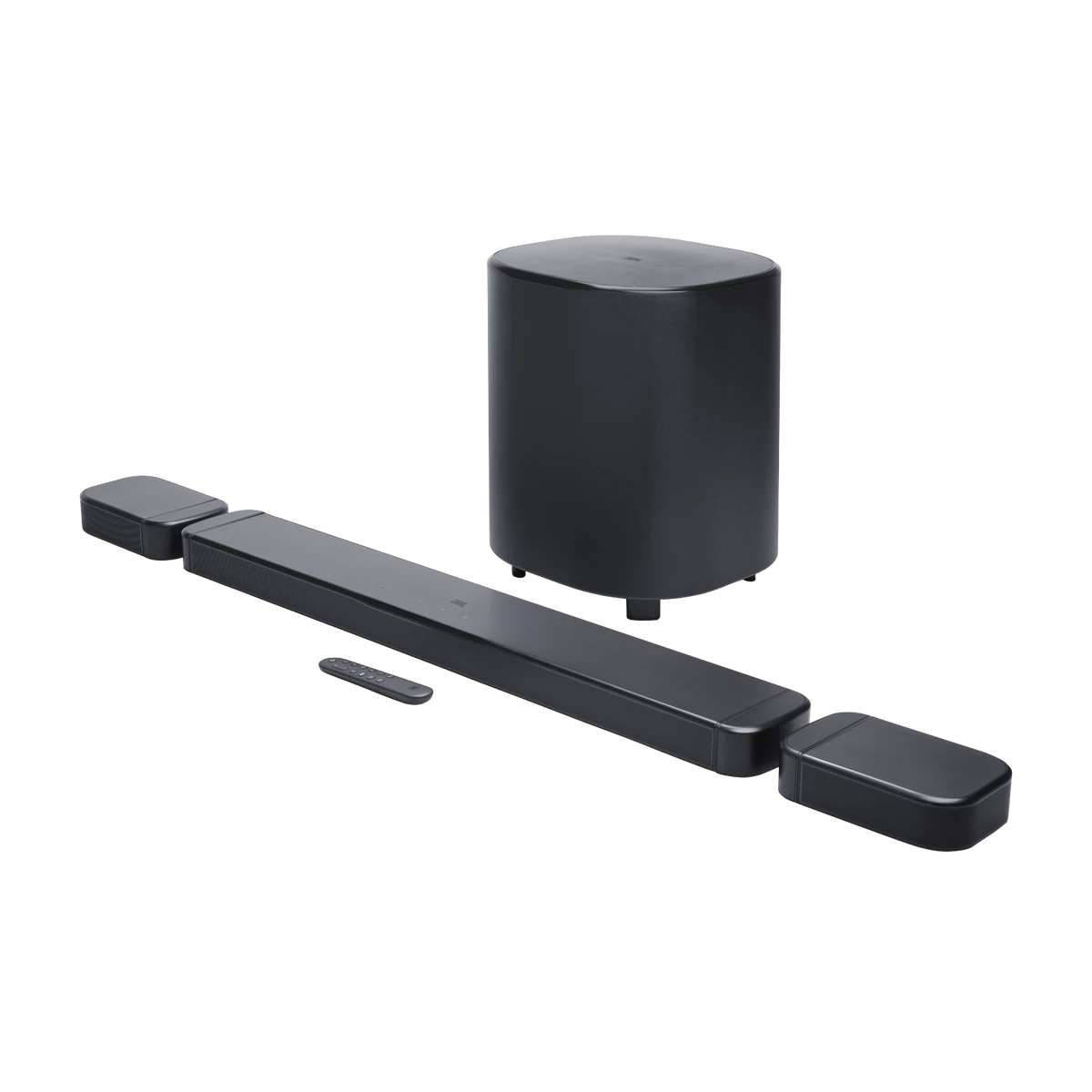 JBL BAR 800MK2 7.1 csatornás Soundbar
