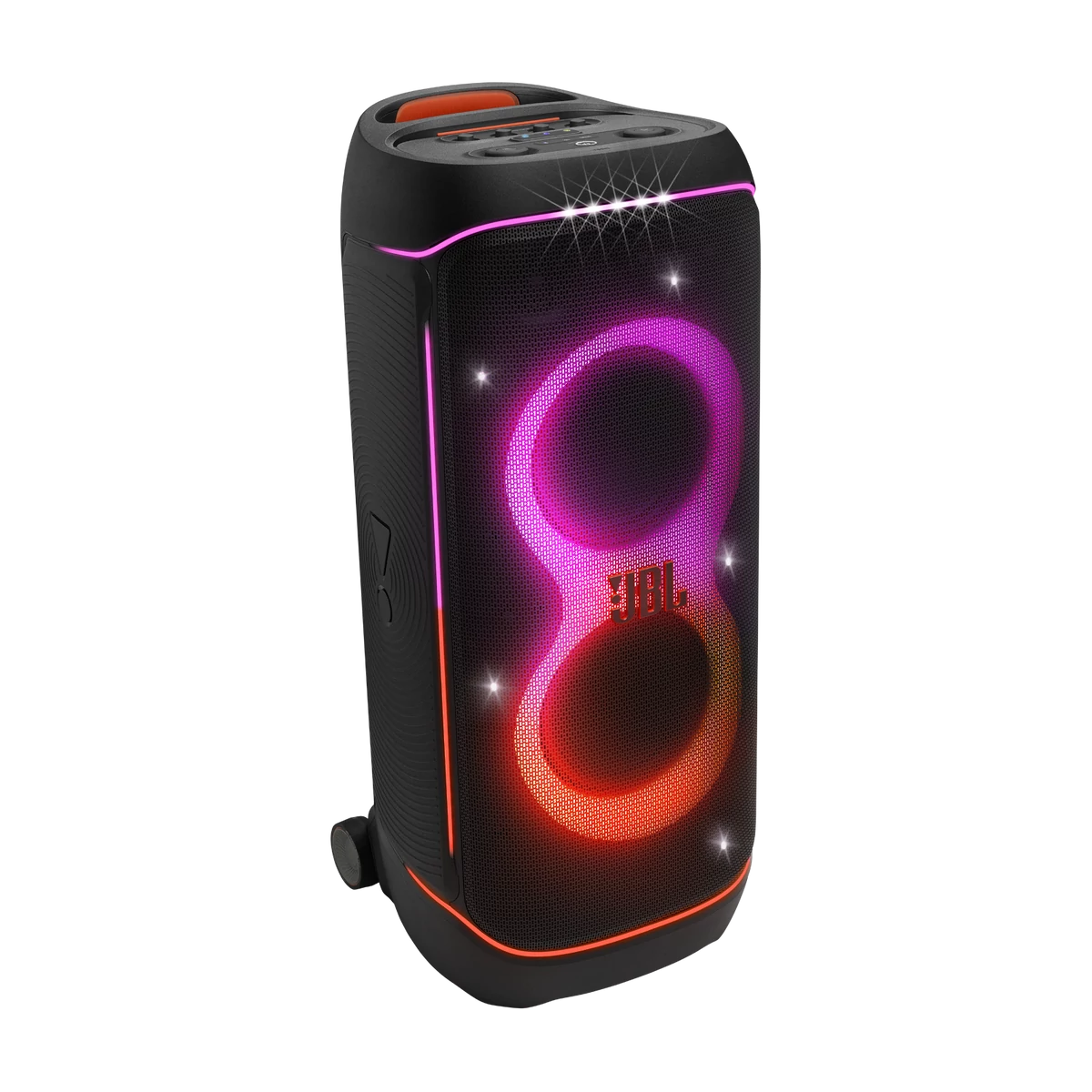 JBL PartyBox 720 Bluetooth hangsugárzó