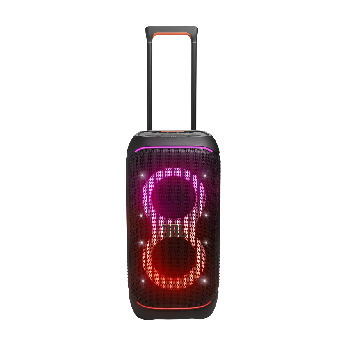 JBL PartyBox Stage 320 Bluetooth hangsugárzó