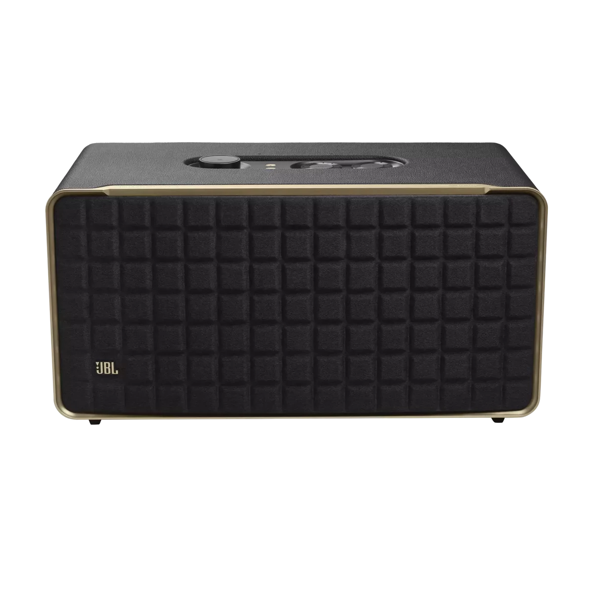 JBL Authentics 500 multimédia hangszóró