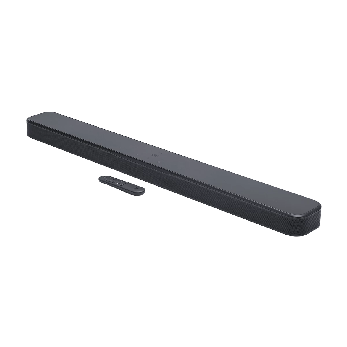 JBL BAR 300MK2 5.0 csatornás Soundbar