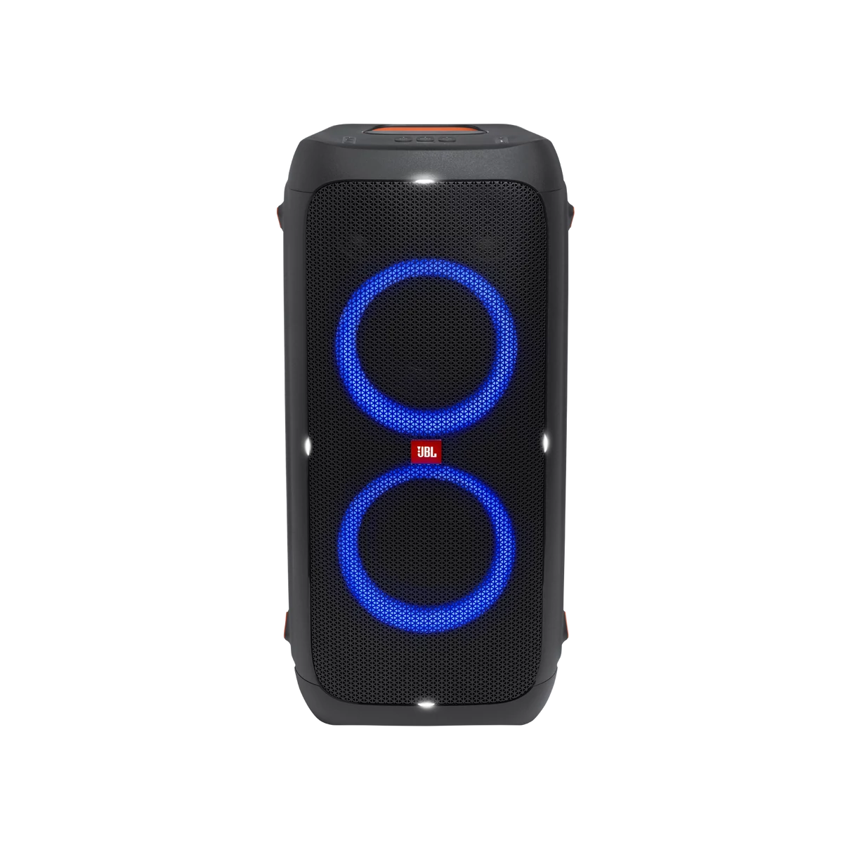 JBL PartyBox 310 Bluetooth hangsugárzó