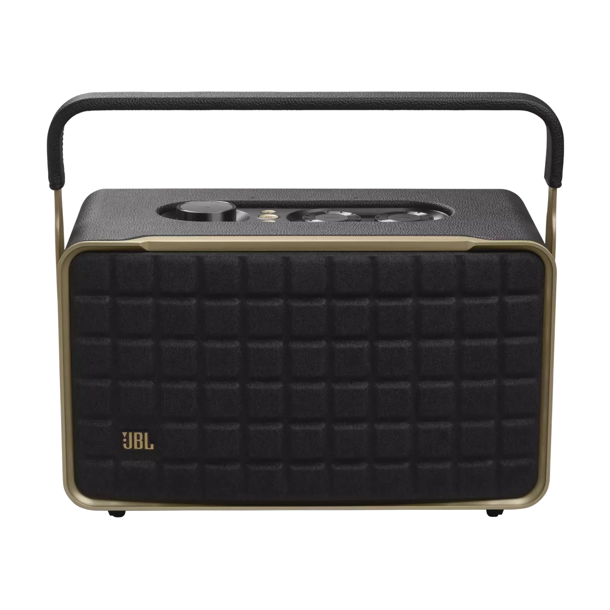 JBL Authentics 300 hordozható multimédia hangszóró