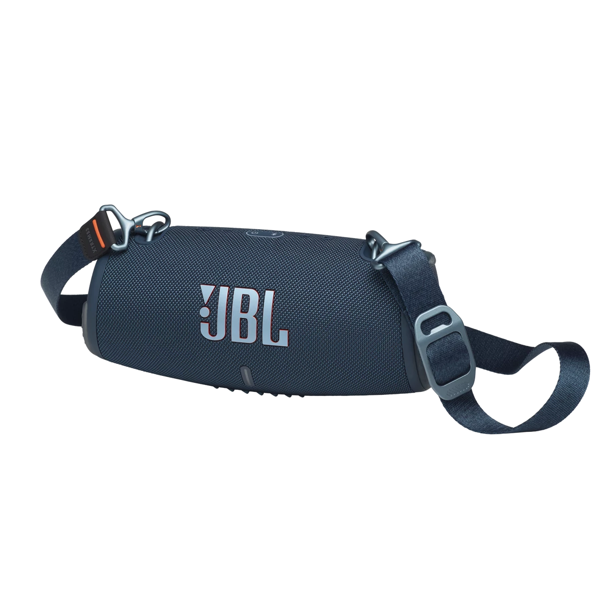 JBL Xtreme 3 bluetooth hangszóró, kék