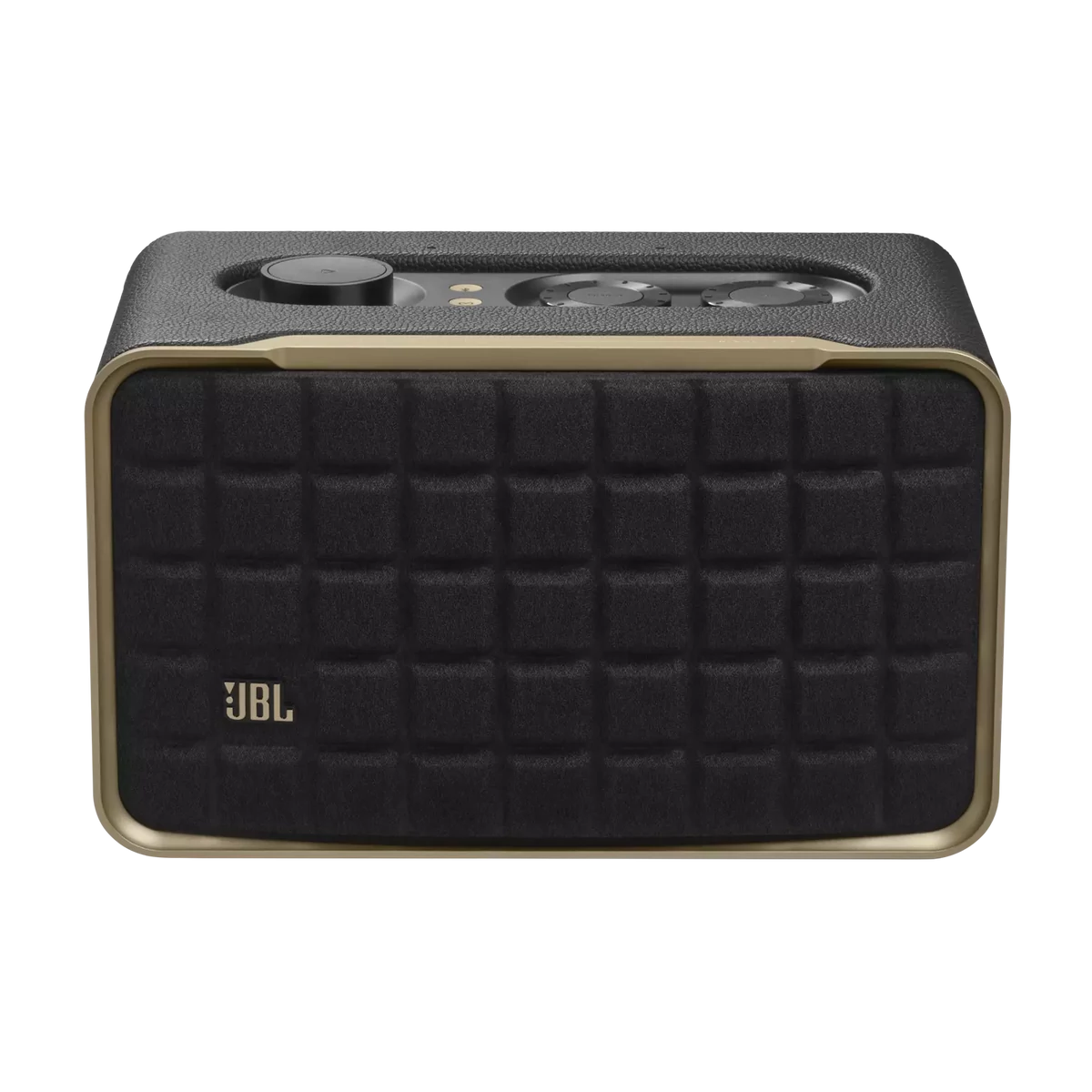 JBL Authentics 200 multimédia hangszóró