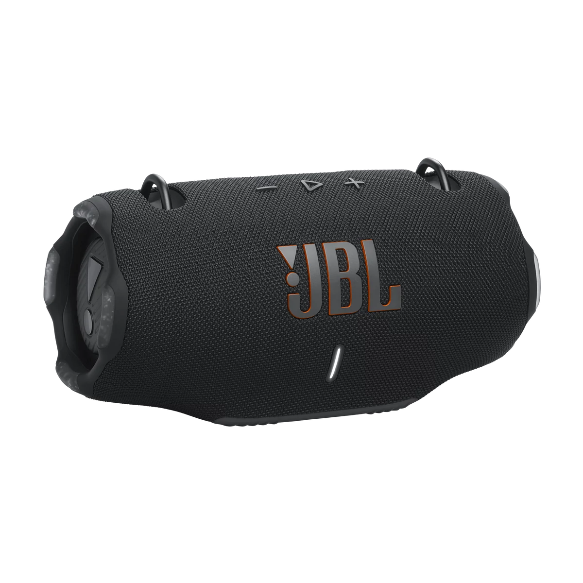 JBL Xtreme 4 bluetooth hangszóró, fekete