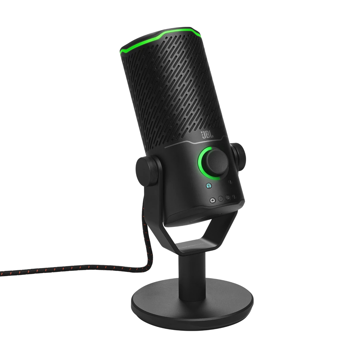 JBL Quantum Stream Studio USB mikrofon