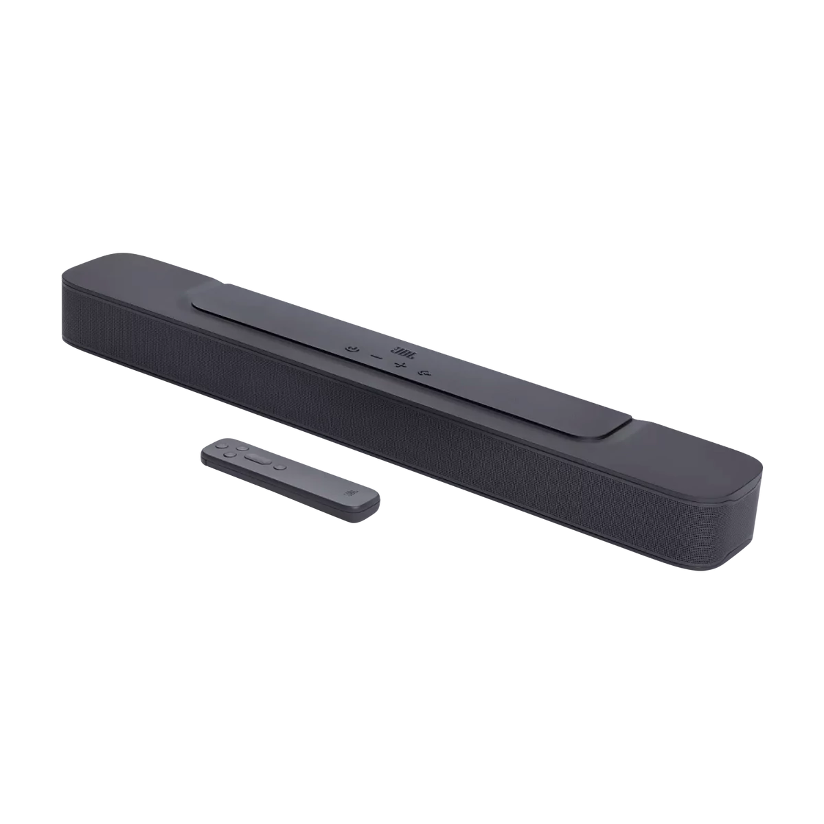 JBL Bar 2.0 All-in-One (MK2) Soundbar