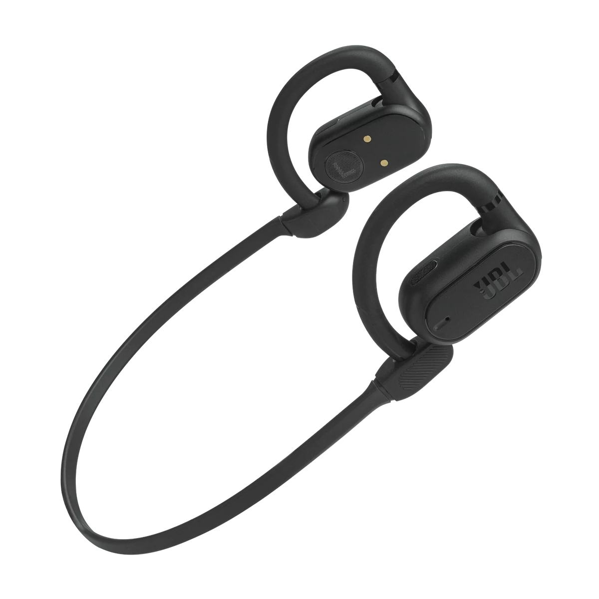 JBL Soundgear Sense, fekete