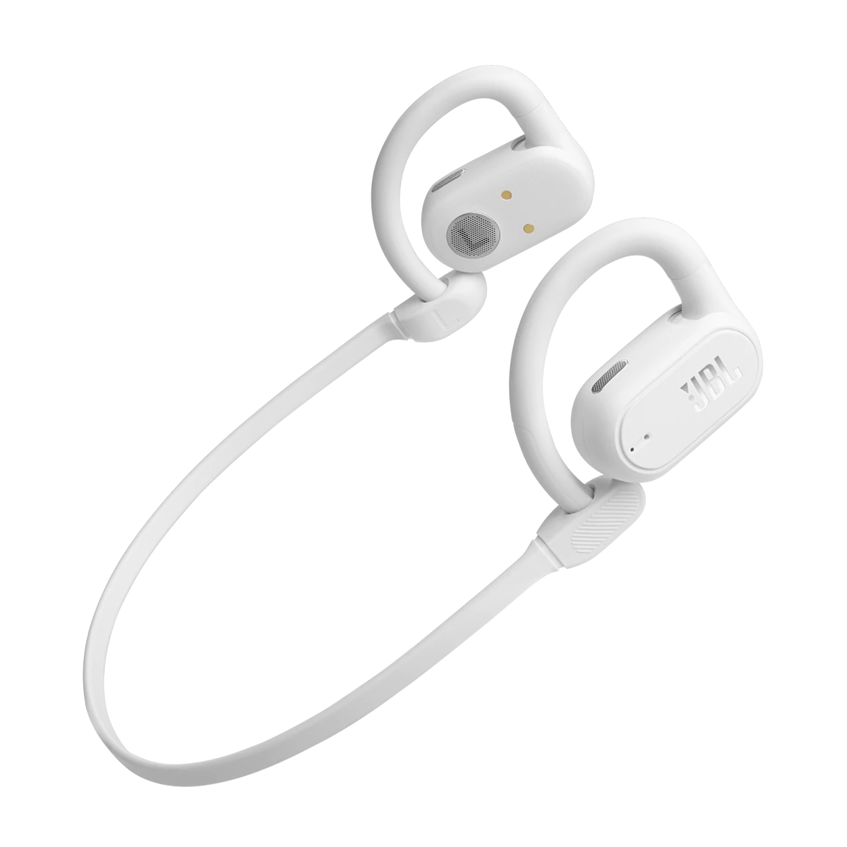 JBL Soundgear Sense, fehér