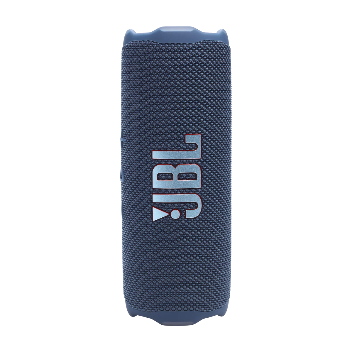 JBL Flip 7 vízálló hordozható Bluetooth hangszóró, kék