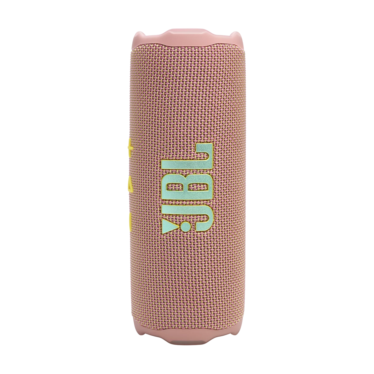 JBL Flip 7 vízálló hordozható Bluetooth hangszóró, pink