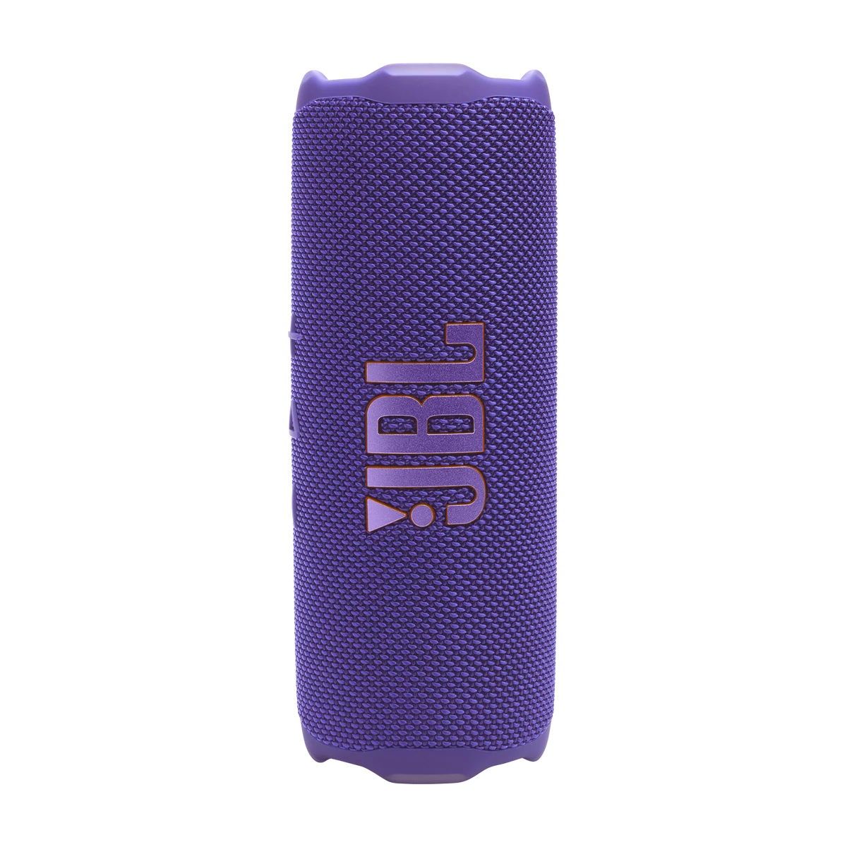 JBL Flip 7 vízálló hordozható Bluetooth hangszóró, lila