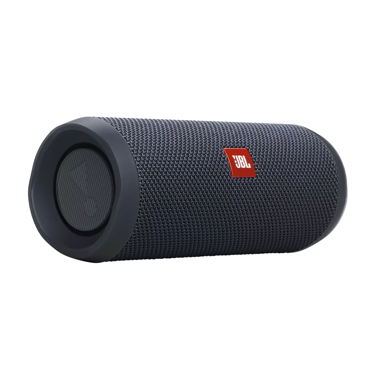 JBL Flip Essential 2, bluetooth hangszóró, gunmetal