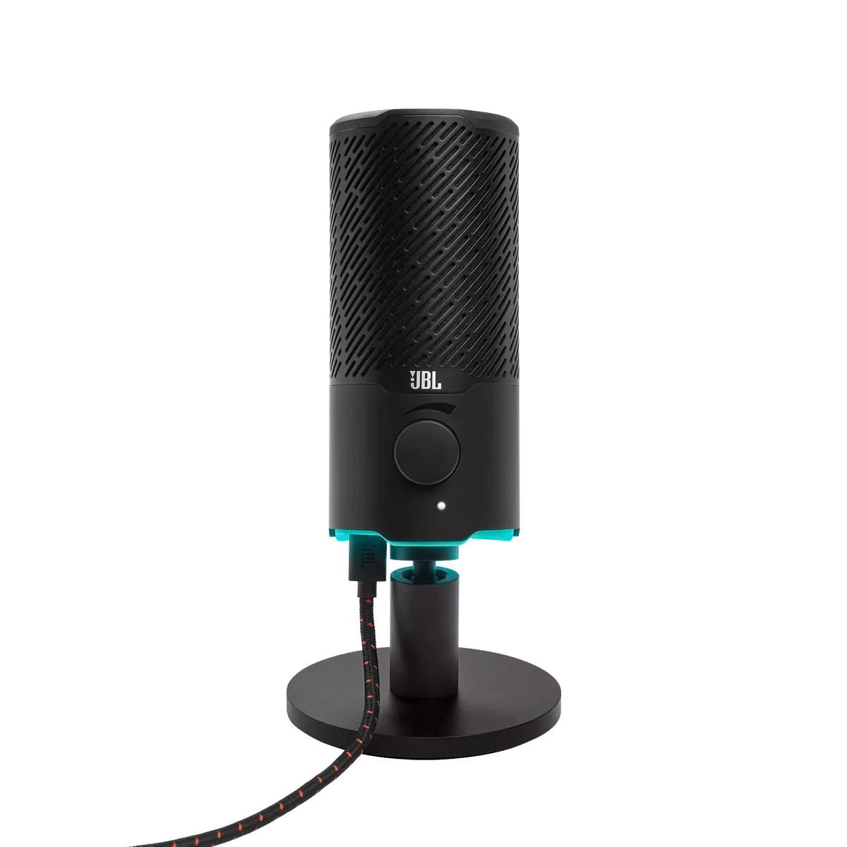 JBL Quantum Stream mikrofon