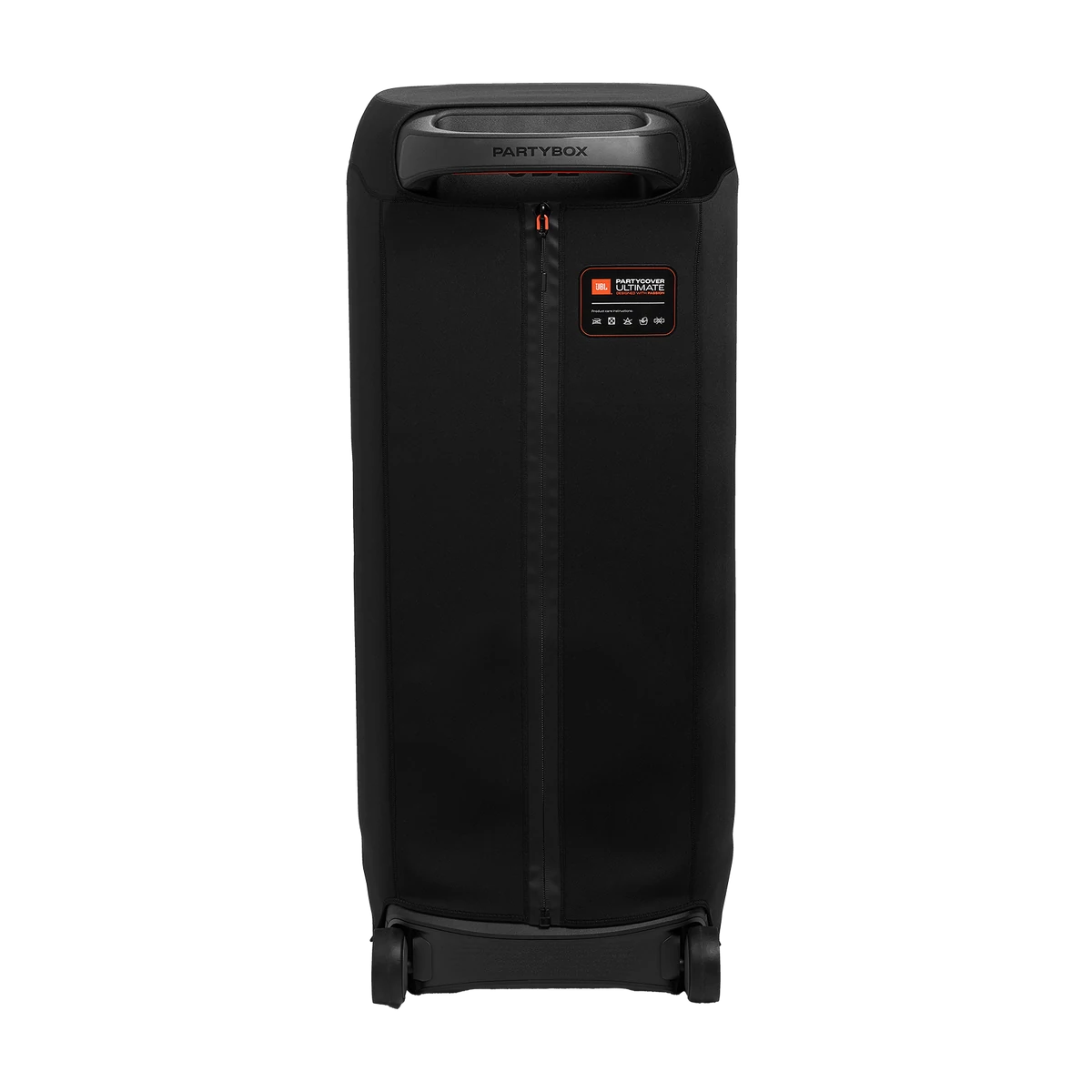 JBL PartyCover Ultimate hangszóró tok