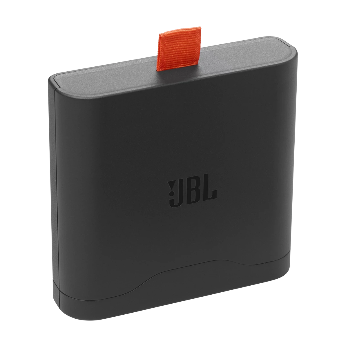 JBL Battery 400 4 cellás akkumulátor (Pb Stage 320, Xtreme 4)