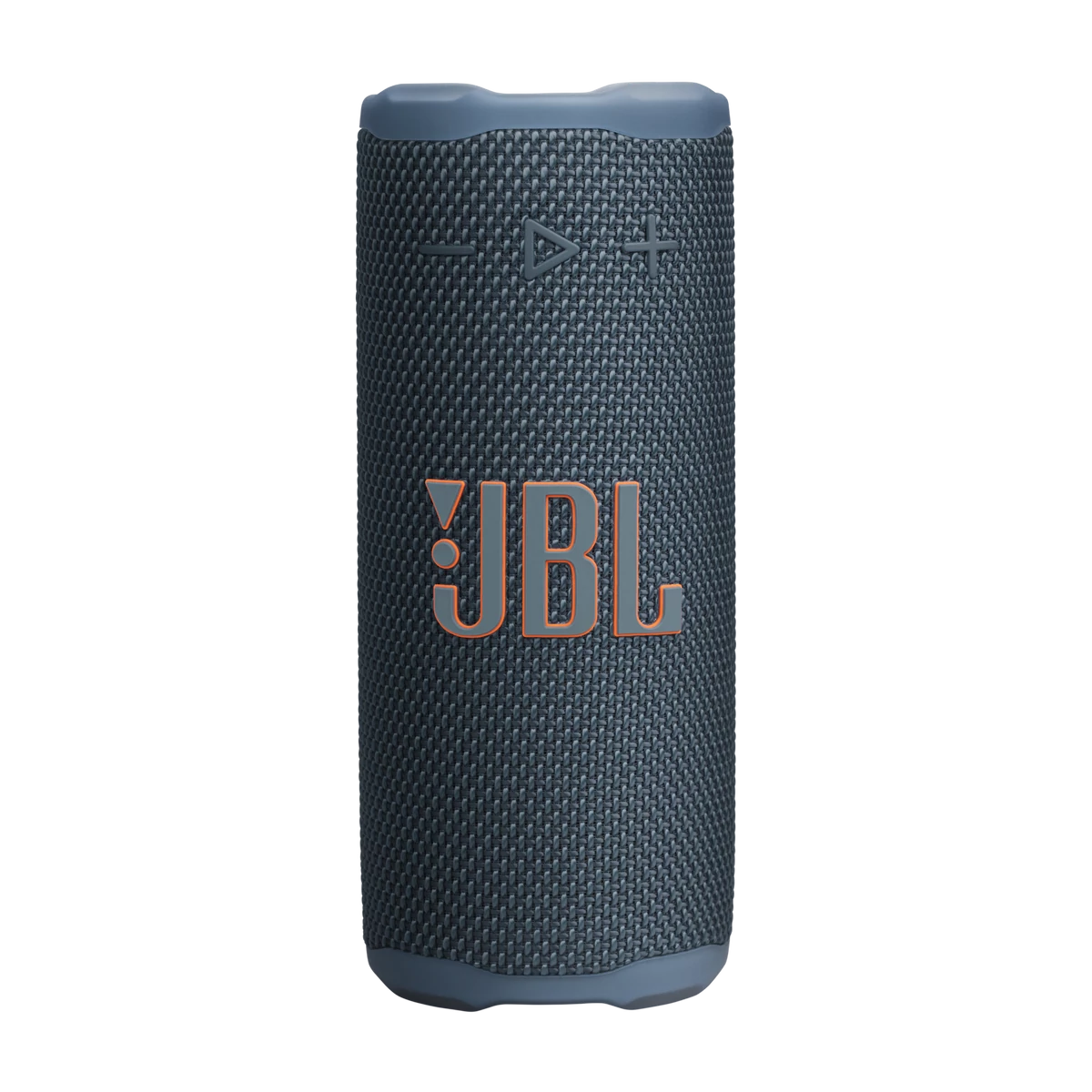 JBL Grip vízálló hordozható Bluetooth hangszóró, kék