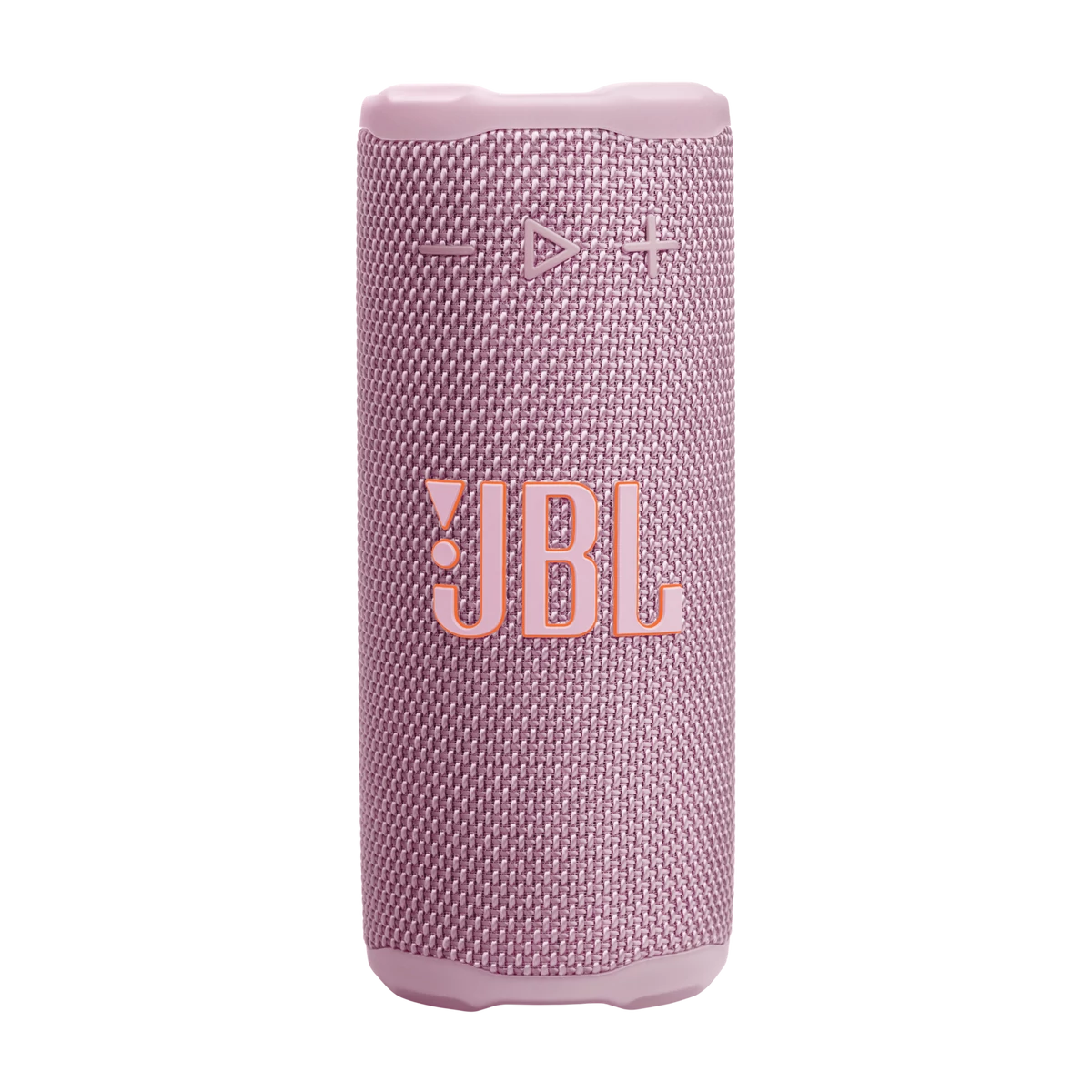 JBL Grip vízálló hordozható Bluetooth hangszóró, pink