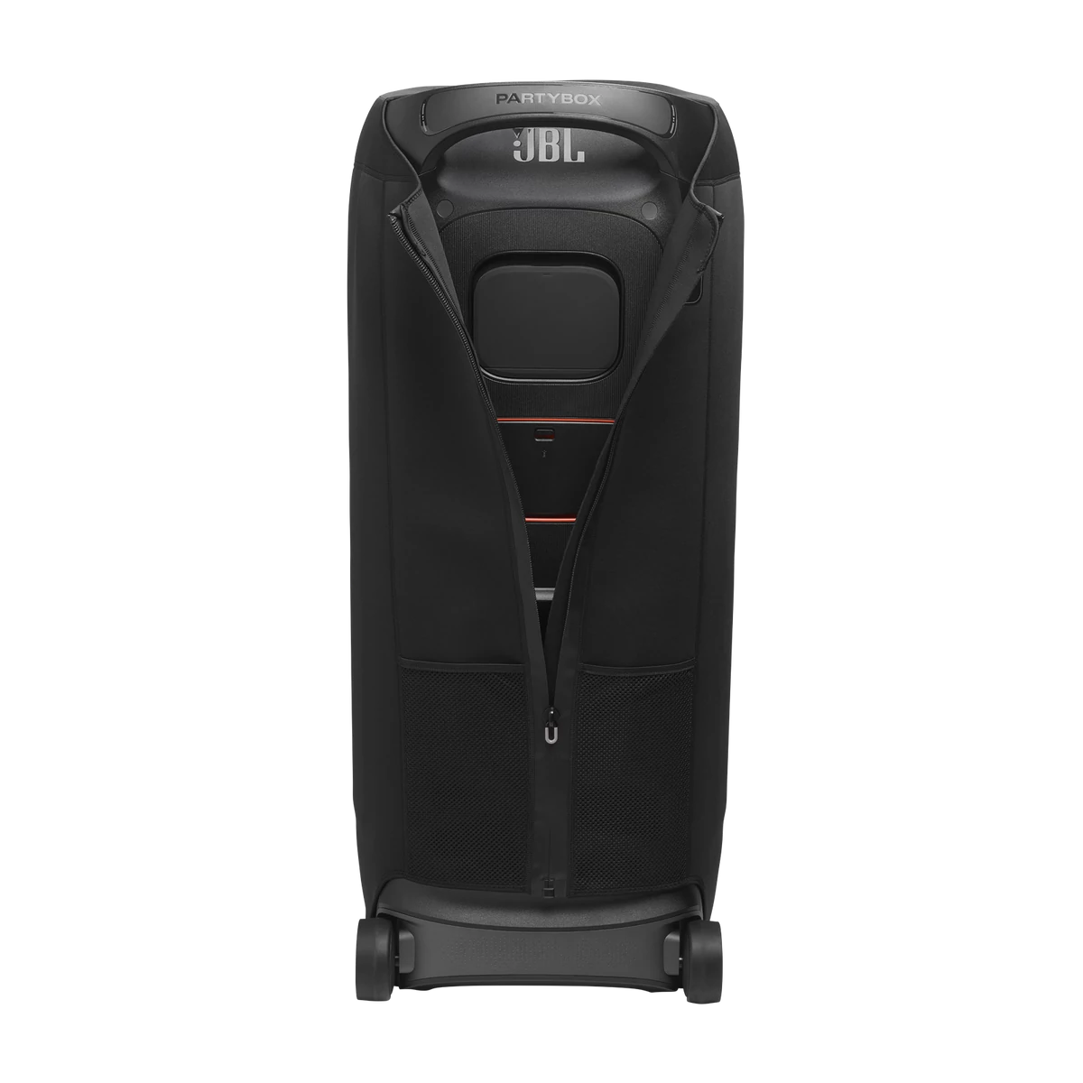 JBL PartyCover 720 hangszóró tok