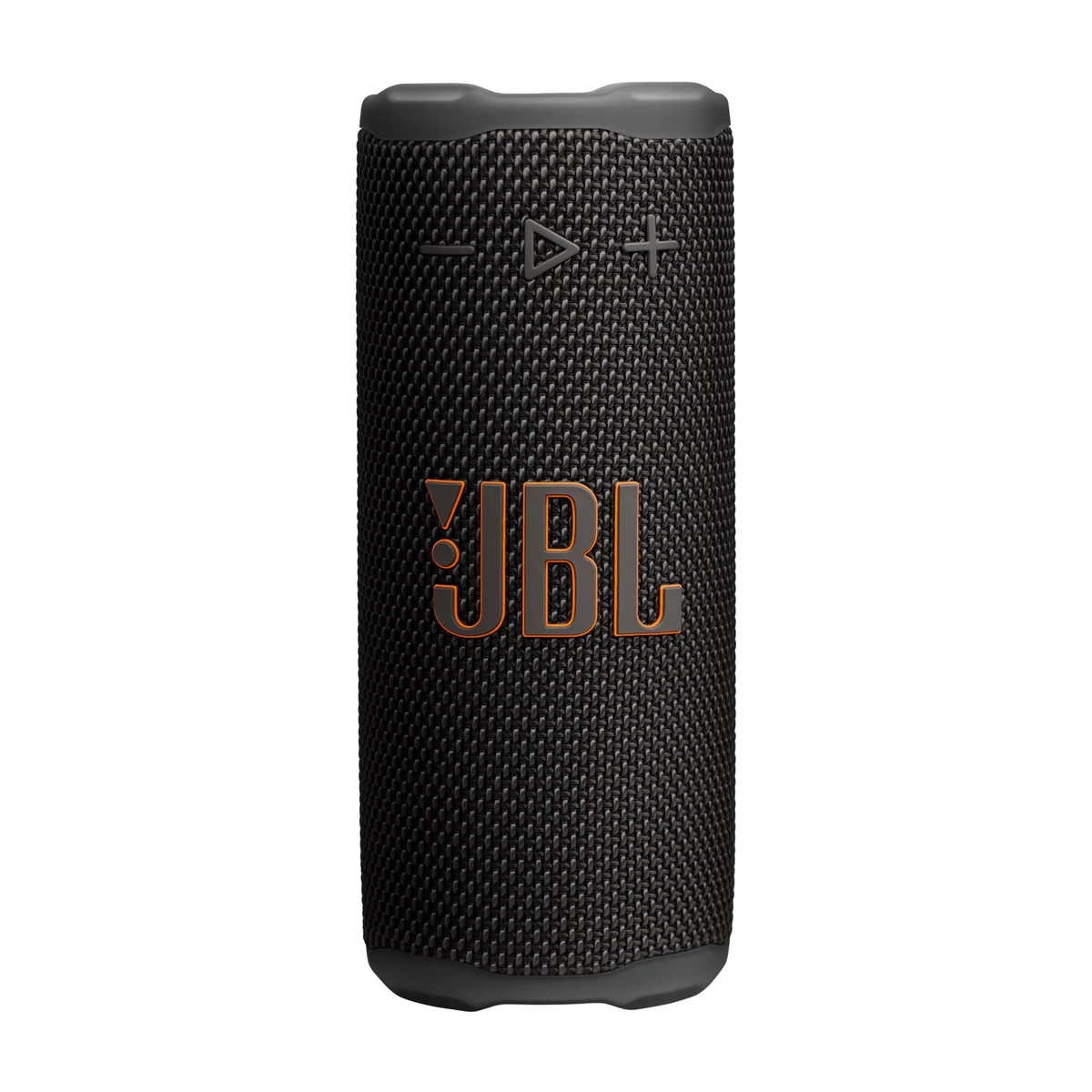 JBL Grip vízálló hordozható Bluetooth hangszóró, fekete