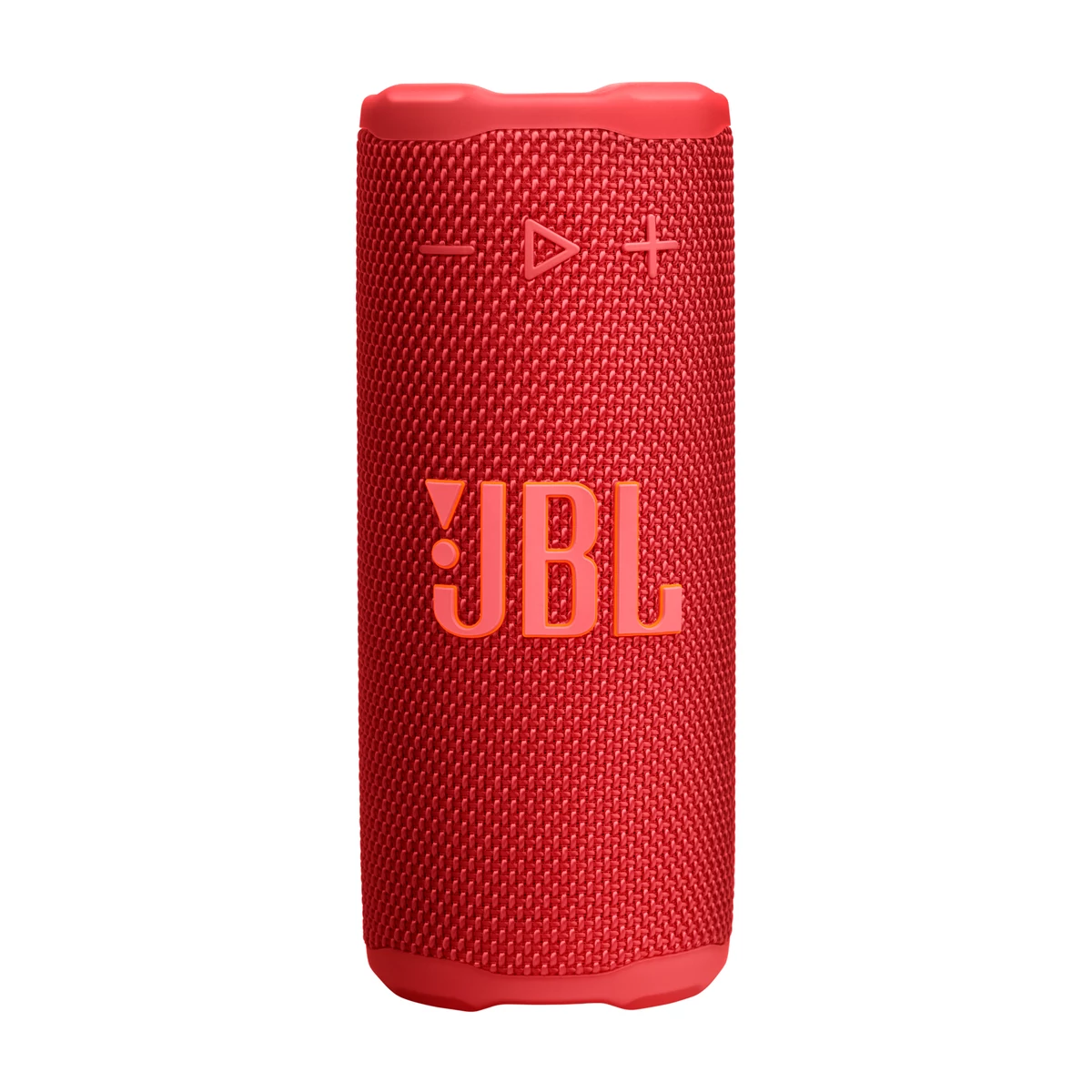 JBL Grip vízálló hordozható Bluetooth hangszóró, piros