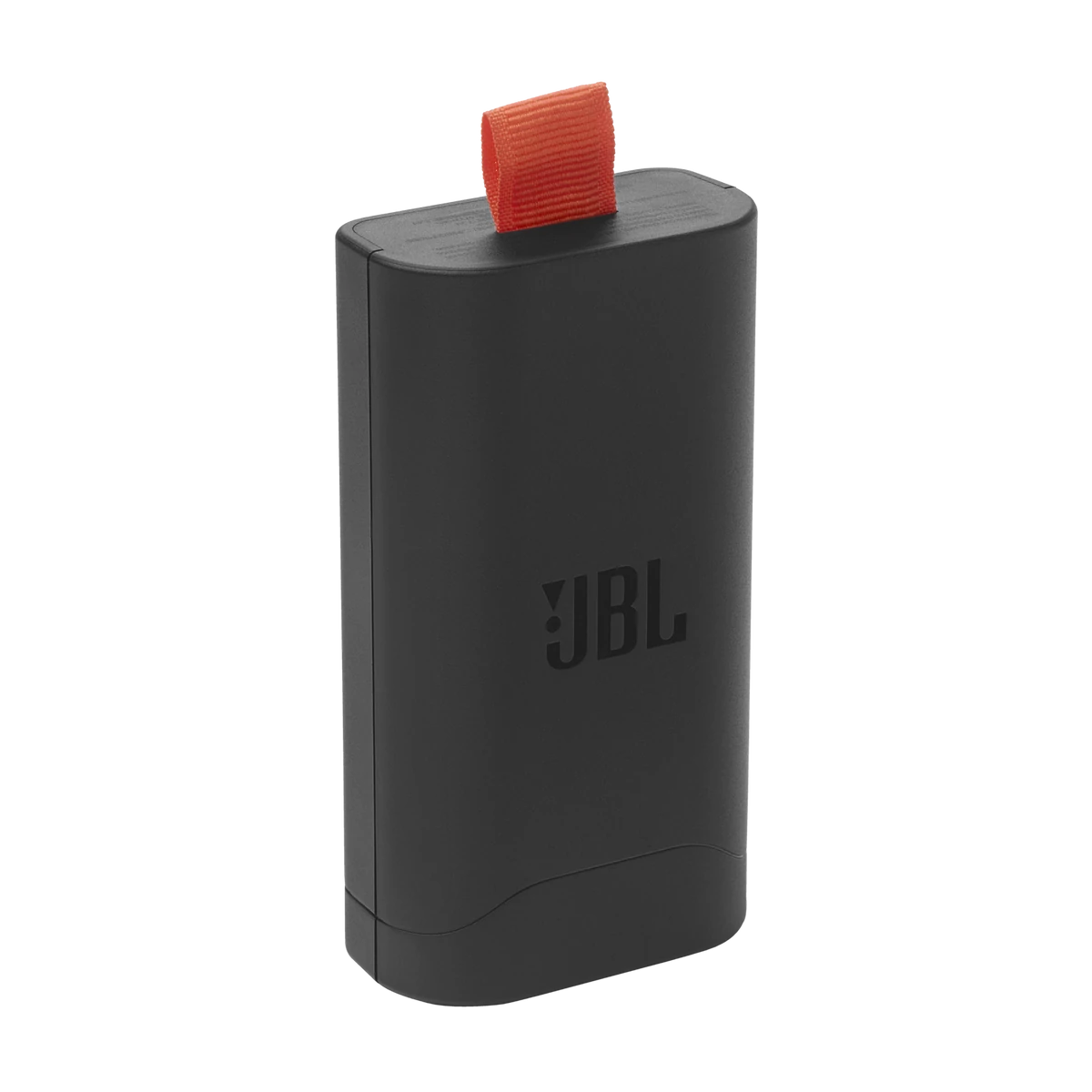 JBL Battery 200 2 cellás akkumulátor