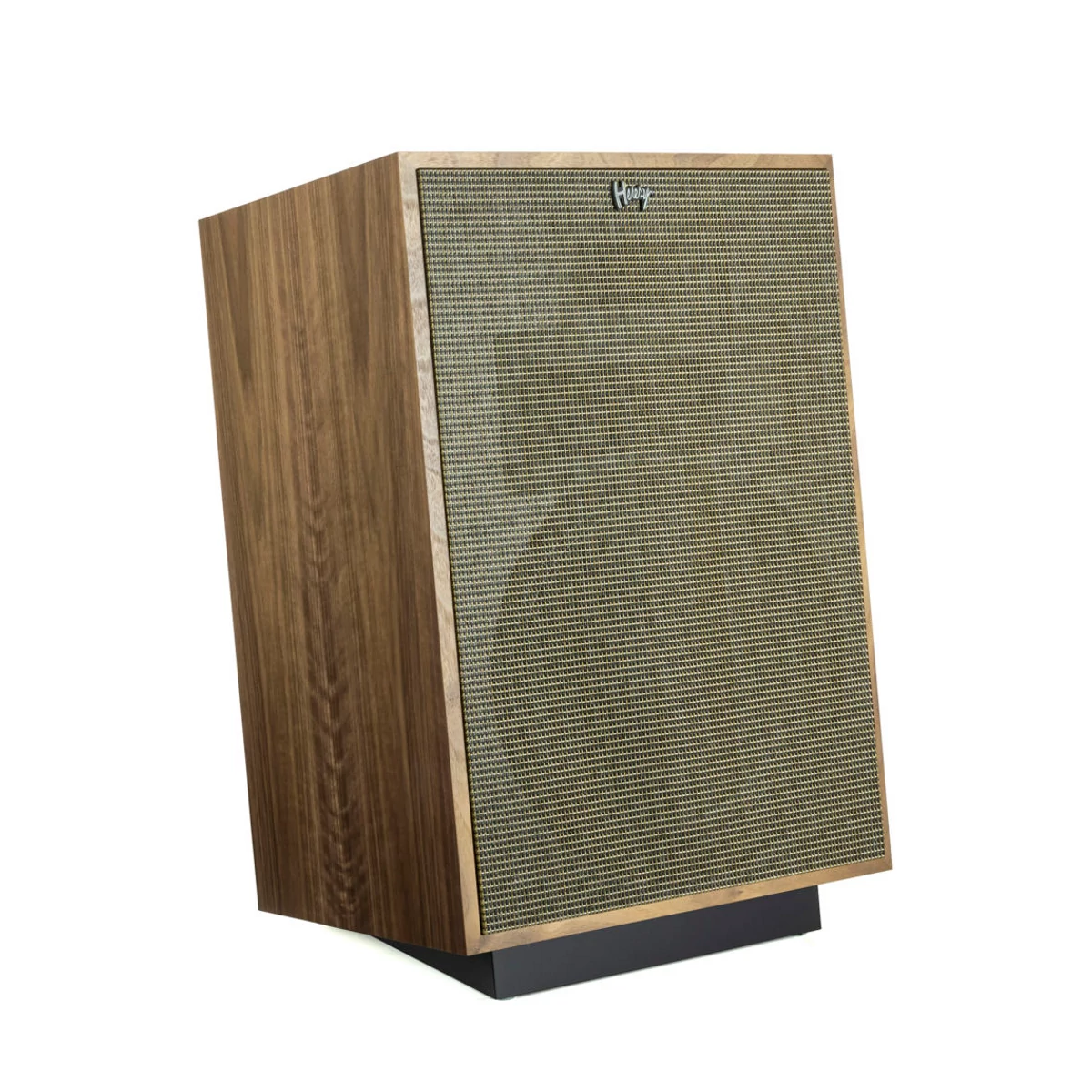 Klipsch Heresy IV frontsugárzó (American Walnut), dió