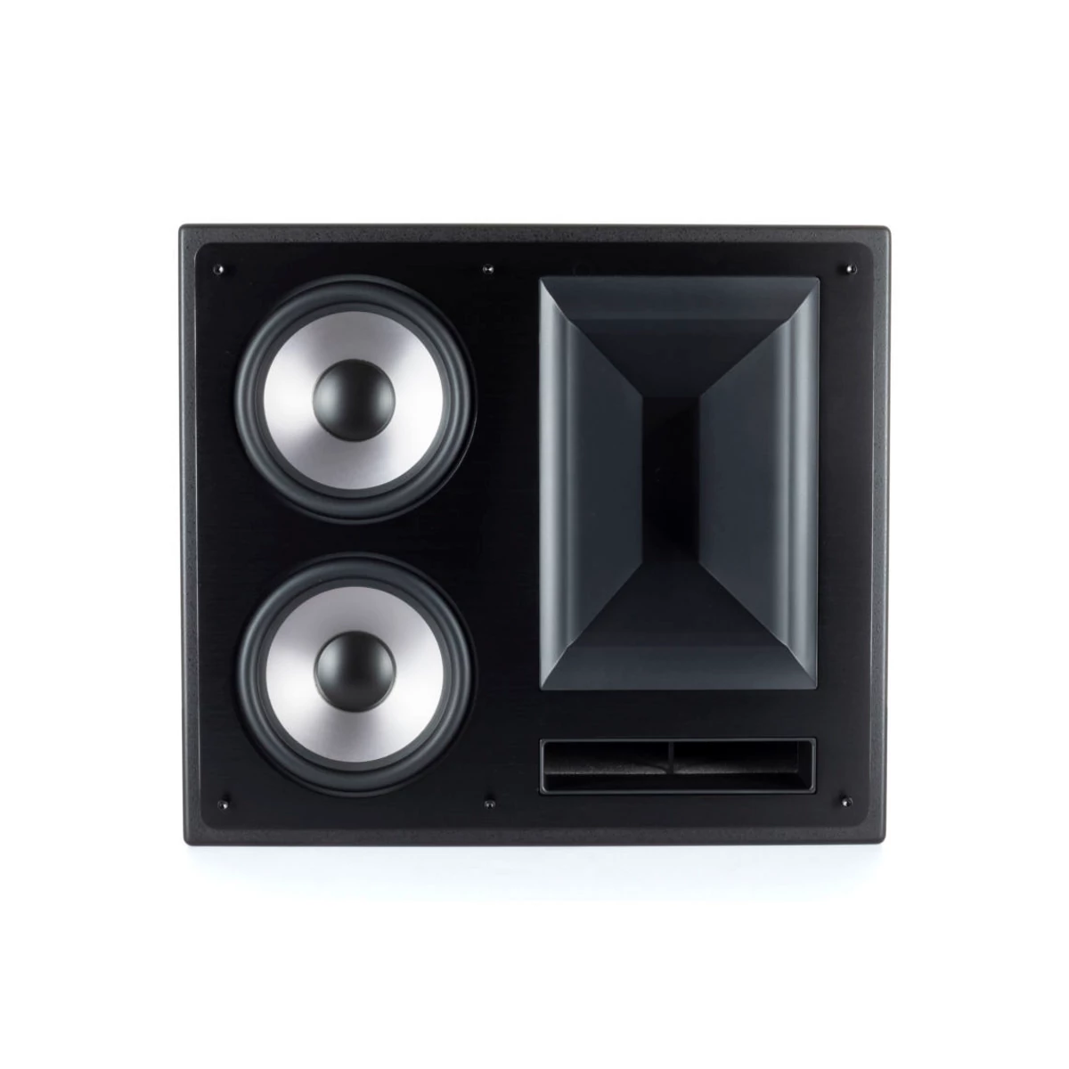 Klipsch THX-6000-LCR-R polc/frontsugárzó, jobb