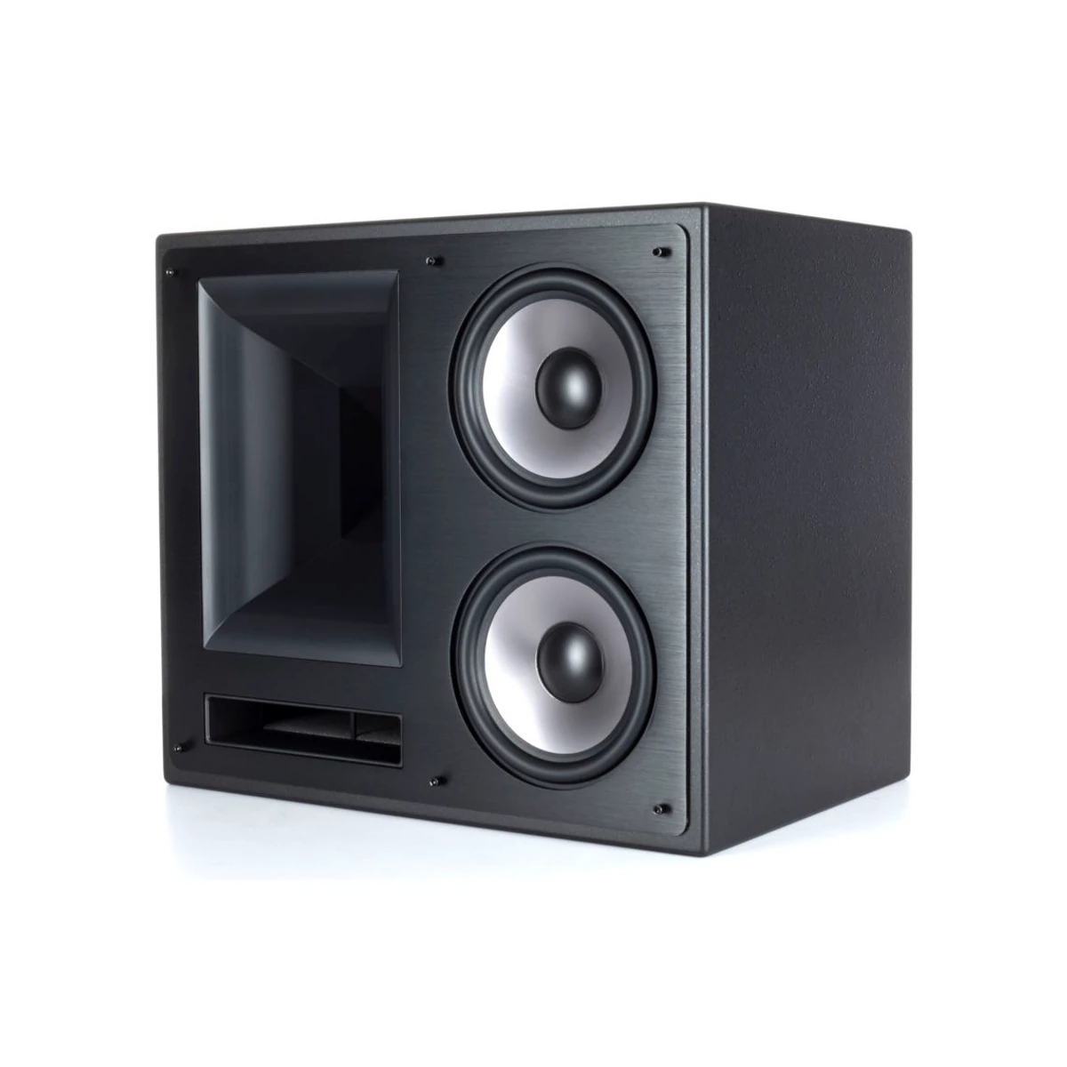 Klipsch THX-6000-LCR-L polc/frontsugárzó, bal