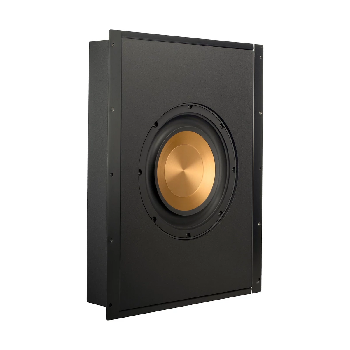 Klipsch PRO-1000SW beépíthető mélysugárzó