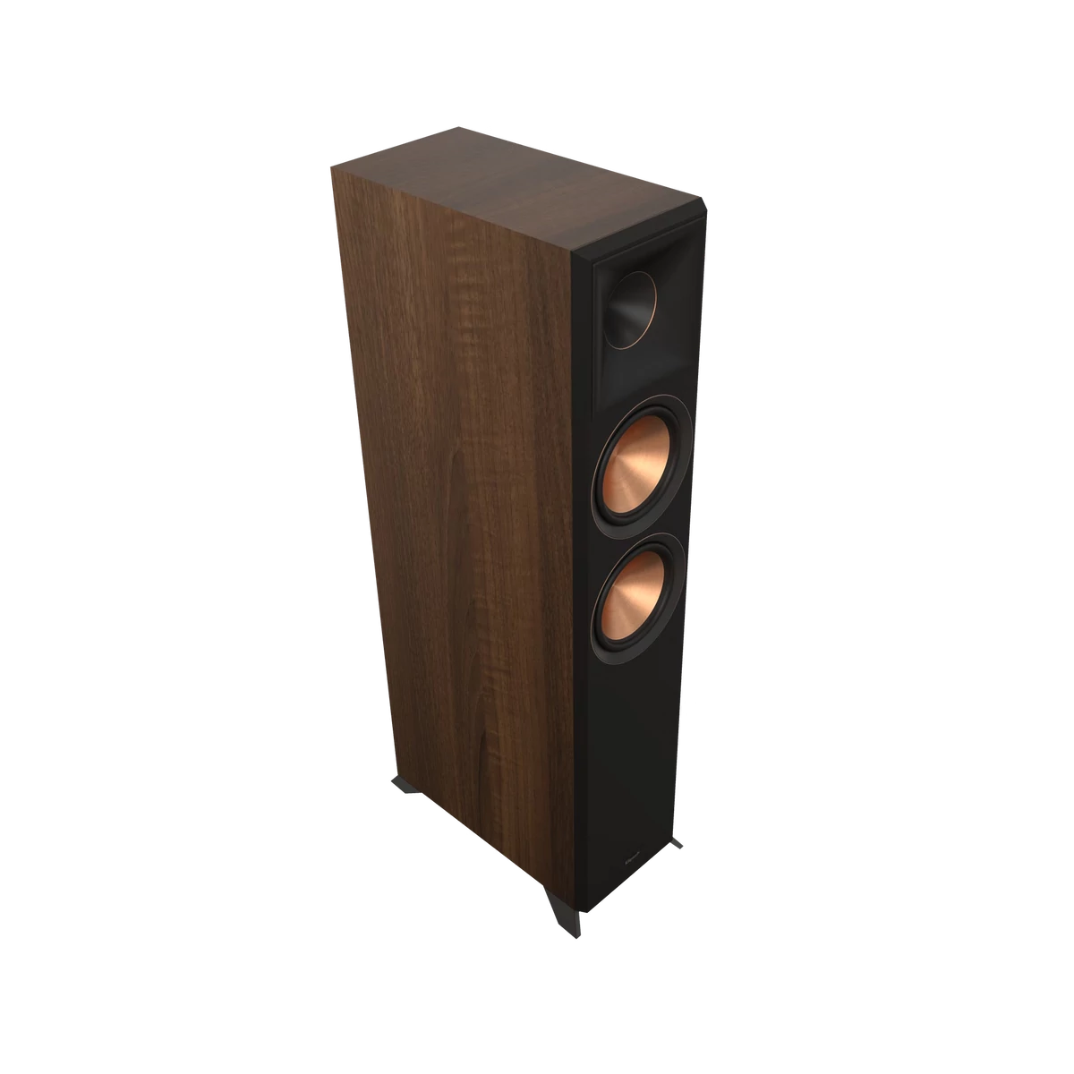 Klipsch RP-6000F II frontsugárzó, dió