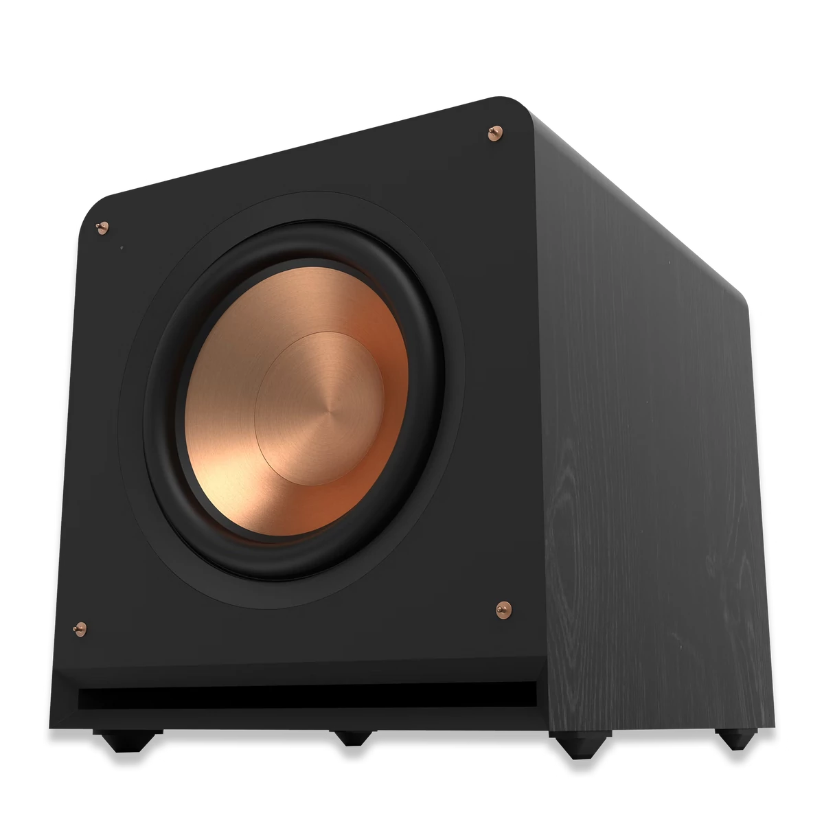 Klipsch RP-1400SW mélysugárzó