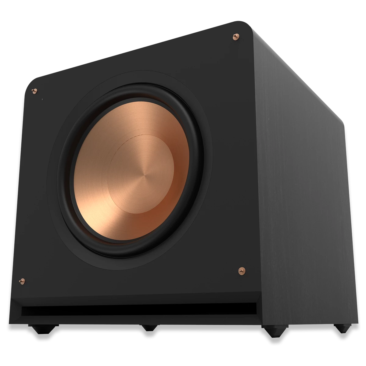 Klipsch RP-1600SW mélysugárzó