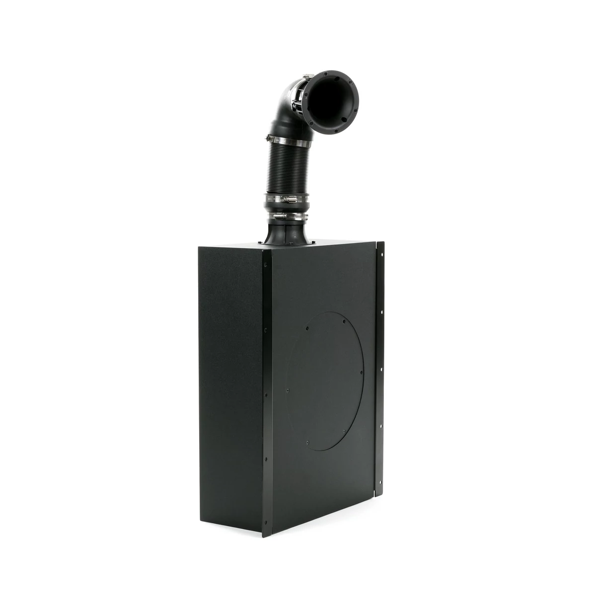 Klipsch PRO-800SW beépíthető mélysugárzó