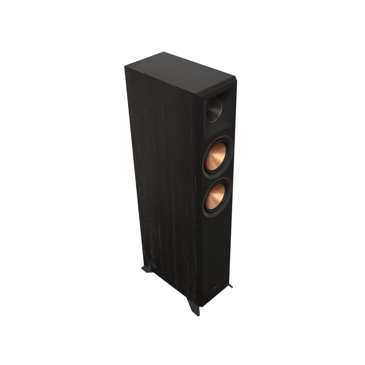 Klipsch RP-5000F II frontsugárzó, fekete